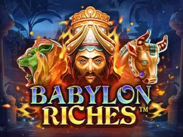 Legzo Casino screenshot